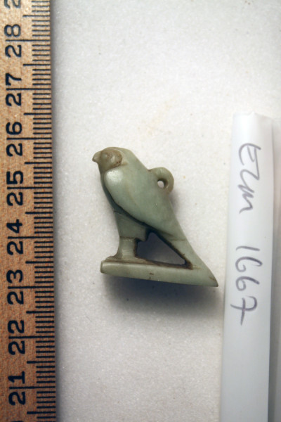 ECM.1667-2010-B image ECM.1667-2010-B