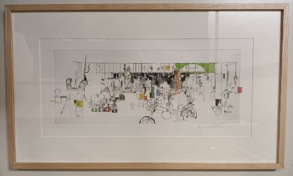 image FDA-E.3123-2020-A