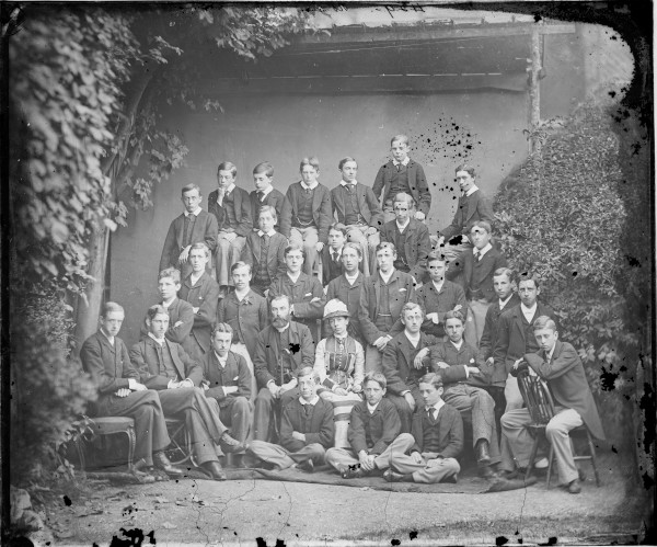 PA-N.587-2024 image PA-N.587-2024