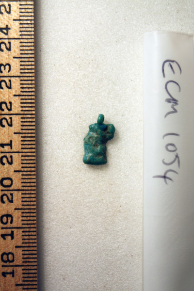 ECM.1054-2010-A image ECM.1054-2010-A