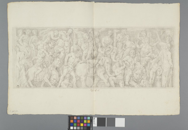 ECL-Bm.4_66-2012-A image ECL-Bm.4_66-2012-A