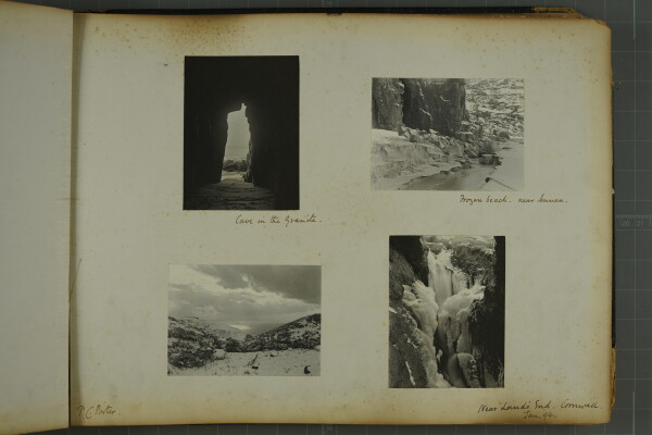 PA-A.82_14-2024 image PA-A.82_14-2024