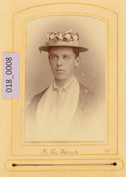 PA-A.18_8-2013 image PA-A.18_8-2013