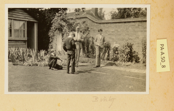 PA-A.50_8-2013 image PA-A.50_8-2013