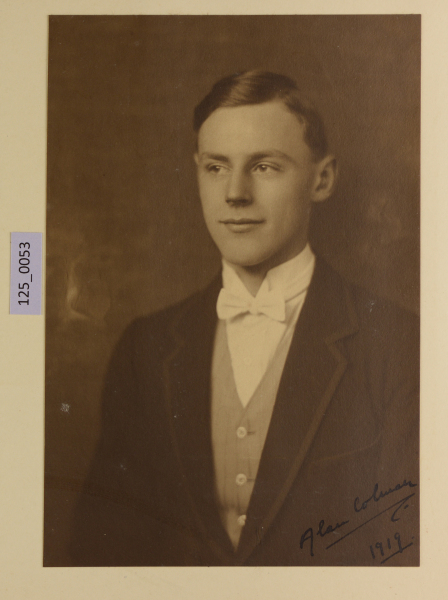 PA-A.125_53-2013 image PA-A.125_53-2013