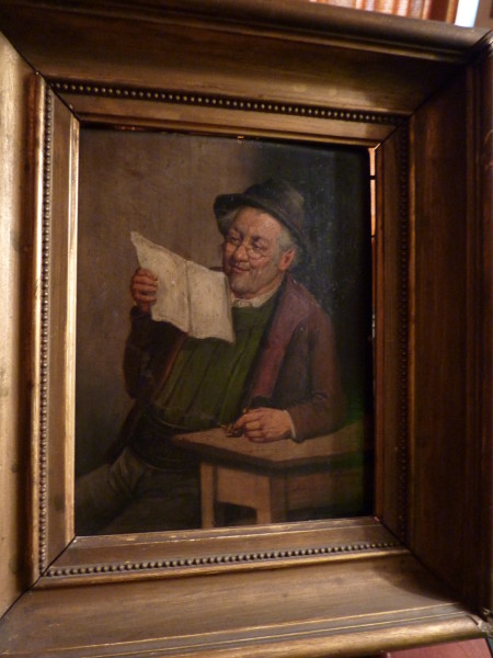 image FDA-P.492-2013