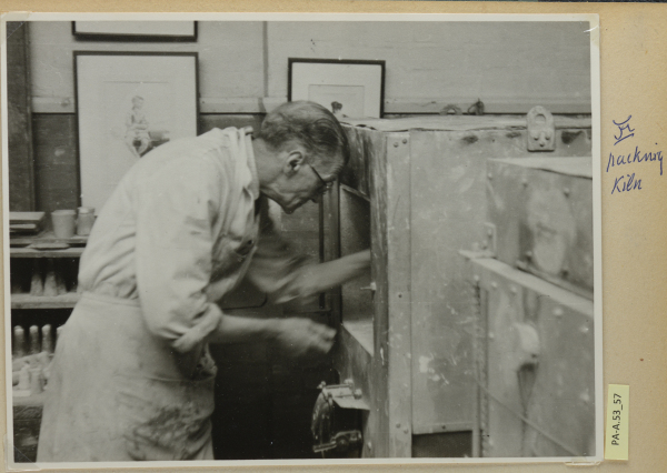 PA-A.53_57-2013 image PA-A.53_57-2013