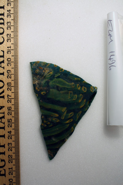 ECM.1496-2010-B image ECM.1496-2010-B