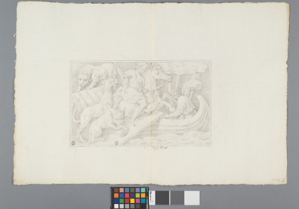 ECL-Bm.12_42-2013 image ECL-Bm.12_42-2013