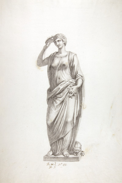 ECL-Bm.10_42-2013 image ECL-Bm.10_42-2013