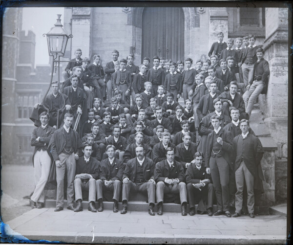 PA-N.1411-2024 image PA-N.1411-2024