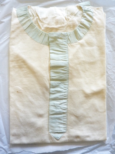 MEL.8_03-2010 image MEL.8_03-2010