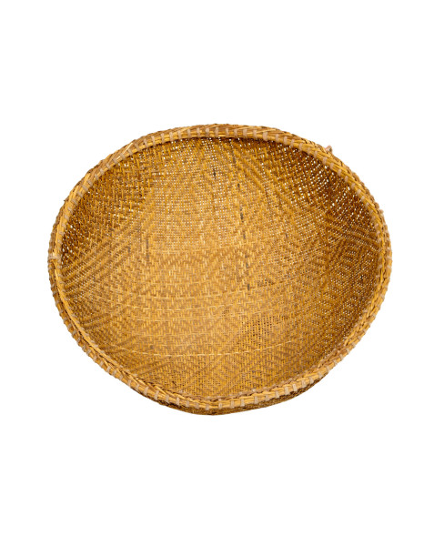 NHM-HT.40-2014 image NHM-HT.40-2014