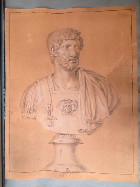 ECL-Bm.13_66-2013 image ECL-Bm.13_66-2013