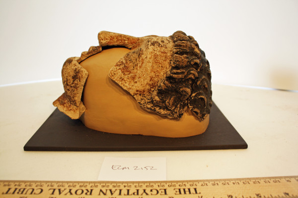 ECM.2152-2010-C image ECM.2152-2010-C