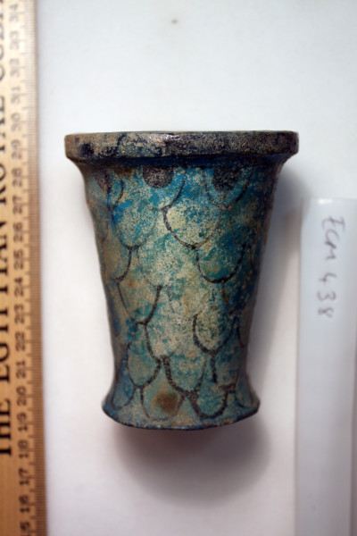 ECM.438-2010-A image ECM.438-2010-A