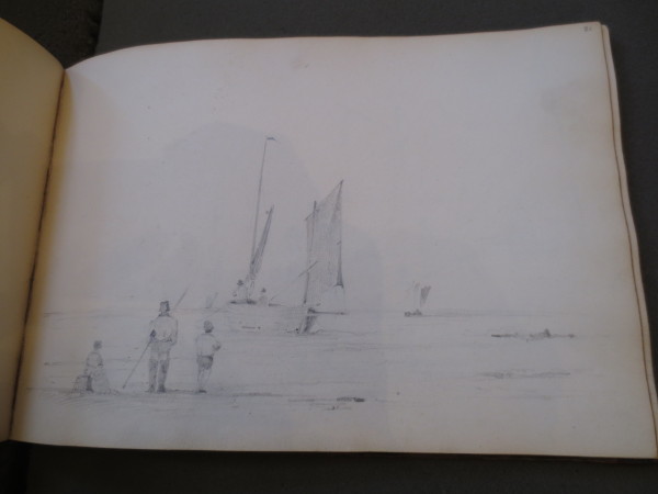 FDA-V.5-2016-Z image FDA-V.5-2016-Z