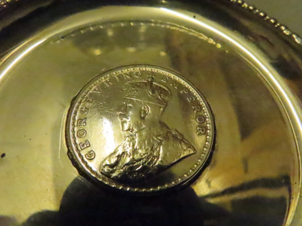 ECS-S.117-2015-A image ECS-S.117-2015-A