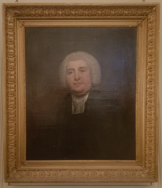 FDA-P.360-2010-A image FDA-P.360-2010-A