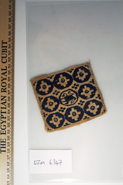 ECM.6347-2017-A image ECM.6347-2017-A