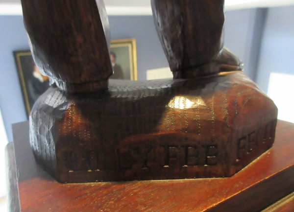 image FDA-Sc.122-2021-B