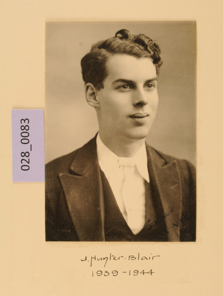 PA-A.28_83-2012 image PA-A.28_83-2012