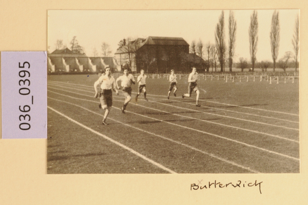 PA-A.36_395-2012 image PA-A.36_395-2012