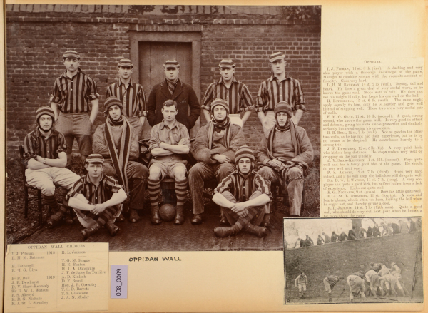 PA-A.8_9-2012 image PA-A.8_9-2012