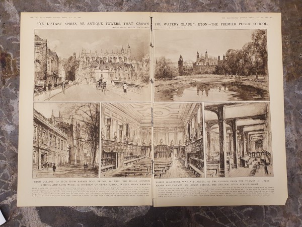 FDA-E.3254-2023-A image FDA-E.3254-2023-A