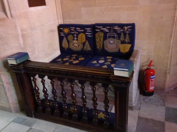 FDA-A.510-2017 image FDA-A.510-2017