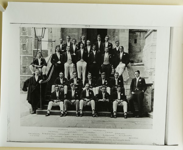 PA-PE.1_57-2023-a image PA-PE.1_57-2023-a