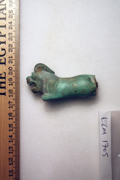 ECM.1705-2010-B image ECM.1705-2010-B