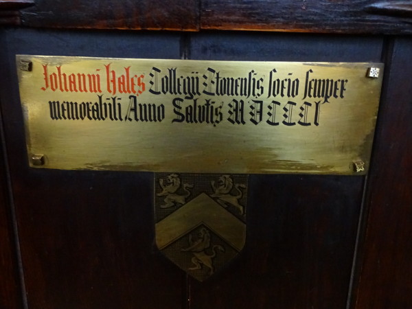 image FDA-A.570-2018-A