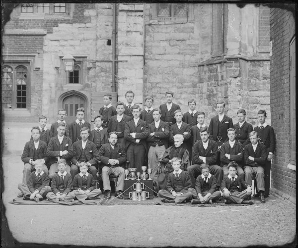 PA-N.687-2024 image PA-N.687-2024