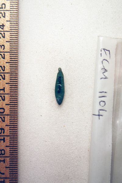 ECM.1104-2010-B image ECM.1104-2010-B