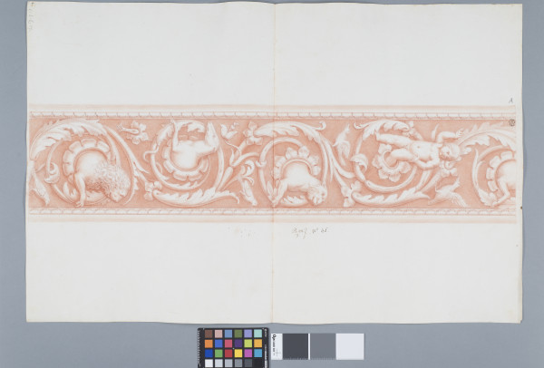 ECL-Bm.5_46-2012 image ECL-Bm.5_46-2012