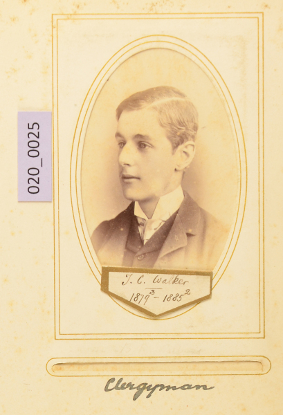 PA-A.20_25-2013 image PA-A.20_25-2013