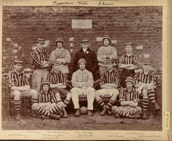 PA-A.73_44-2013 image PA-A.73_44-2013