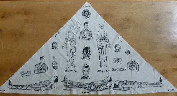 MEL.503_07-2010 image MEL.503_07-2010