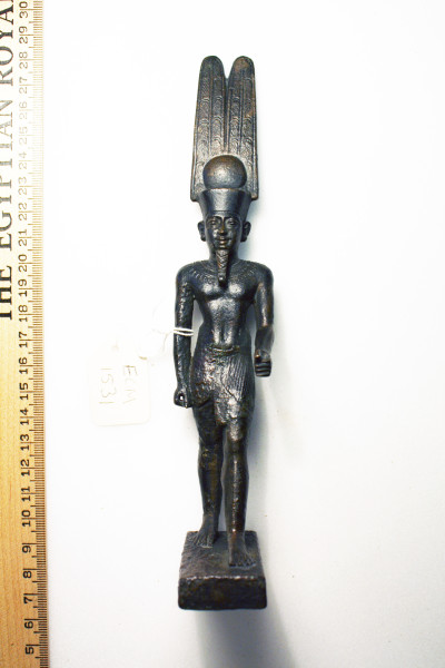 ECM.1531-2010-A image ECM.1531-2010-A