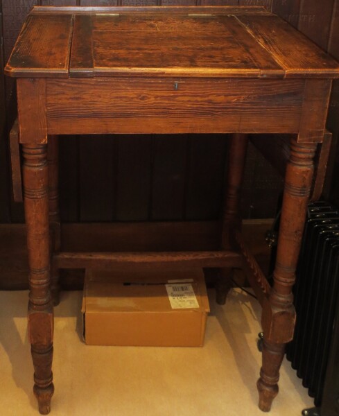 image FDA-A.386-2013-B