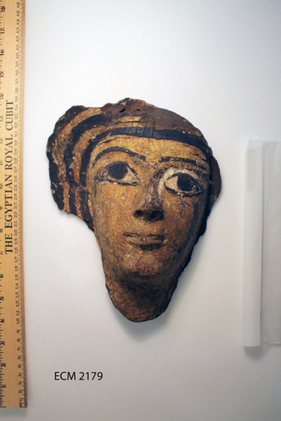 ECM.2179-2010-A image ECM.2179-2010-A