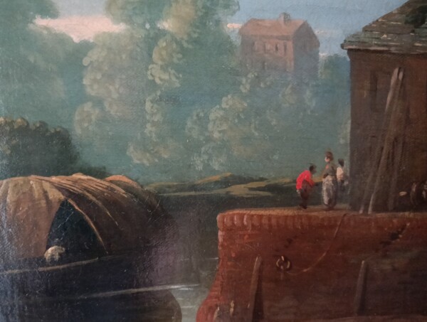 image FDA-P.224-2010-F