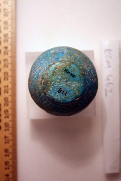 ECM.462-2010-C image ECM.462-2010-C