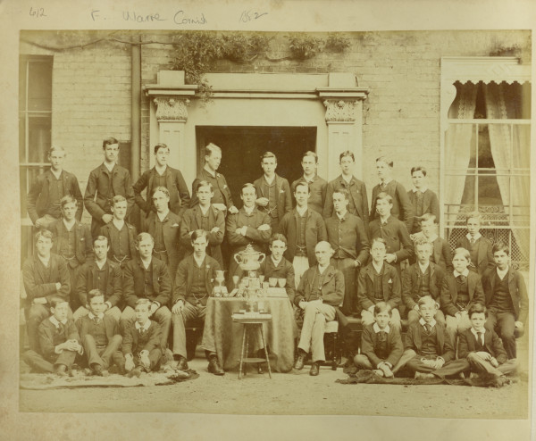 PA-A.86_50-2017 image PA-A.86_50-2017