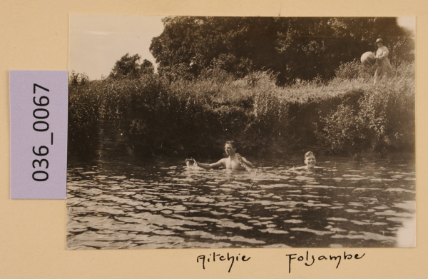 PA-A.36_67-2012 image PA-A.36_67-2012