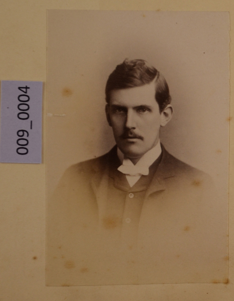 PA-A.9_4-2012 image PA-A.9_4-2012