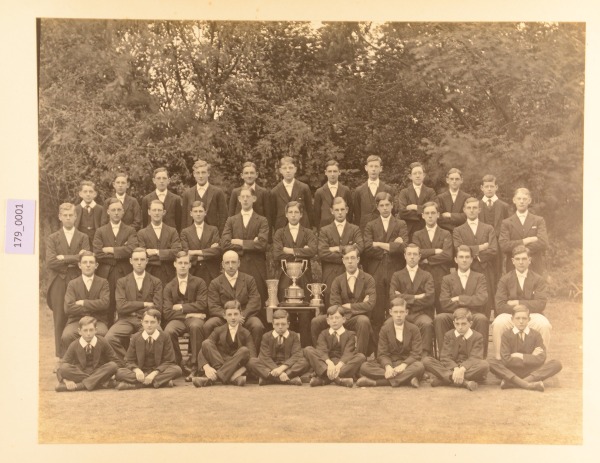 image PA-A.179_1-2012