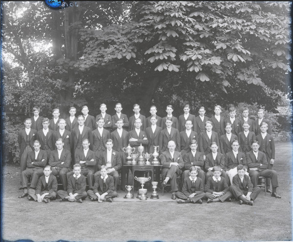 PA-N.15-2023 image PA-N.15-2023