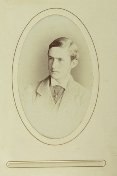 PA-A.70_62-2015 image PA-A.70_62-2015